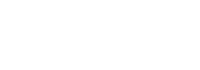 成武县娱乐网